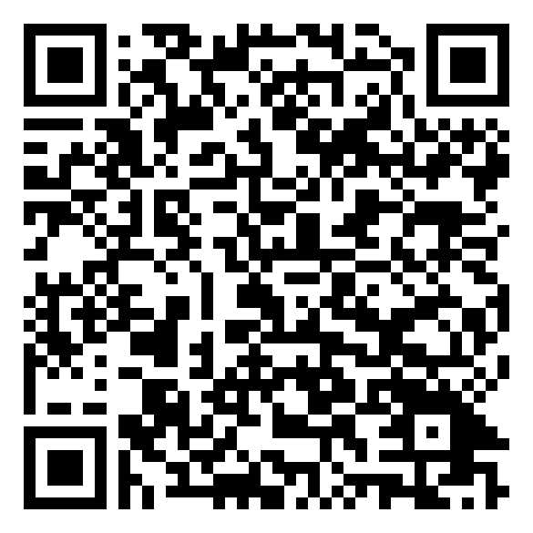 QR code 52919255300000