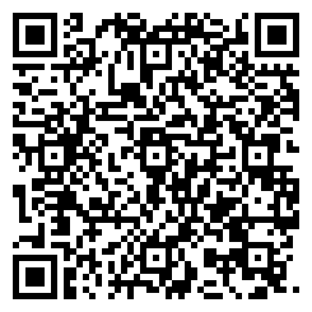 QR code 54174841000000