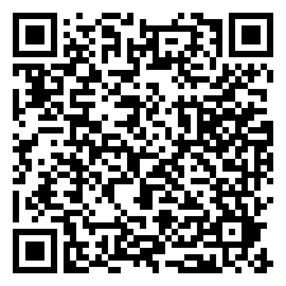 QR code 52682867700000