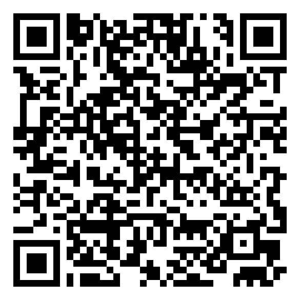 QR code 54048752100000