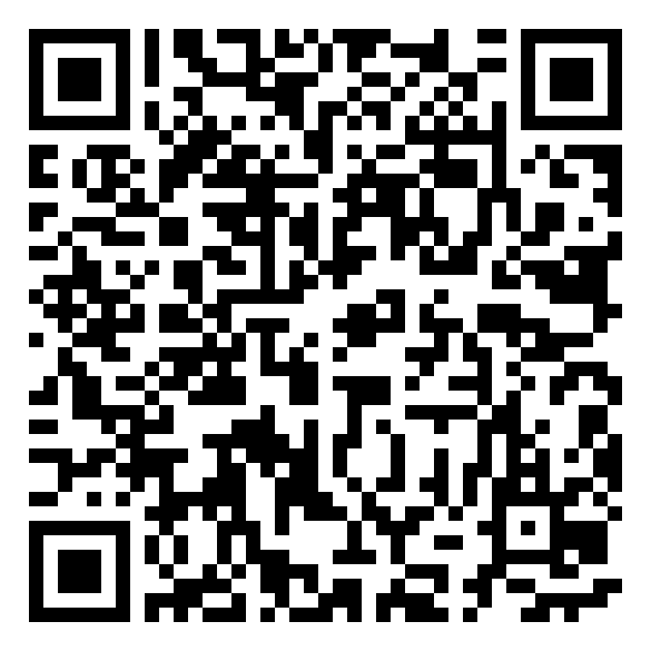 QR code 54309333700000