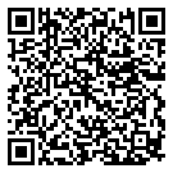 QR code 52779426500000