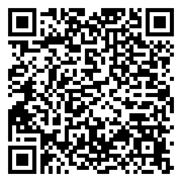 QR code 54305975400000