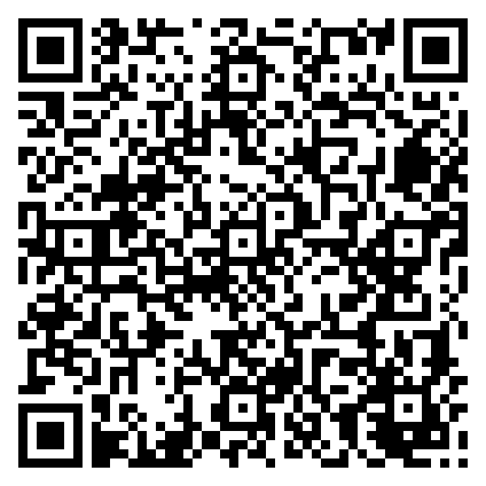 QR code 54119023700000
