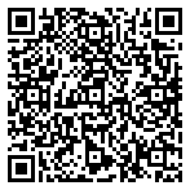 QR code 52709130000000