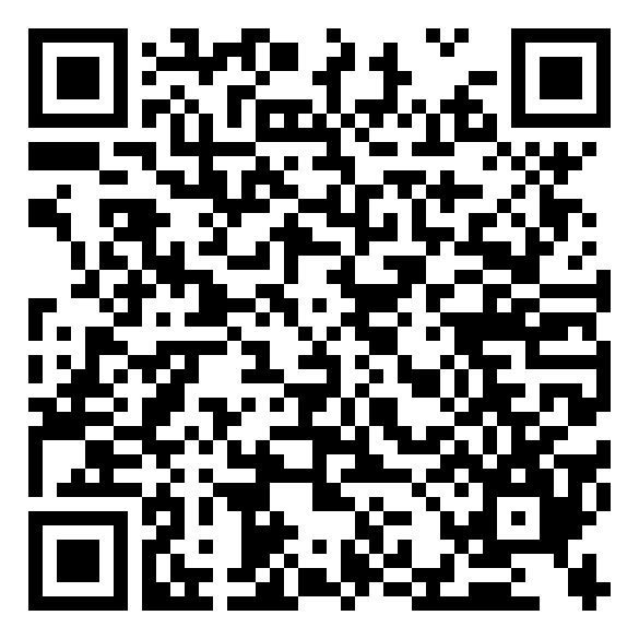 QR code 52998071800000