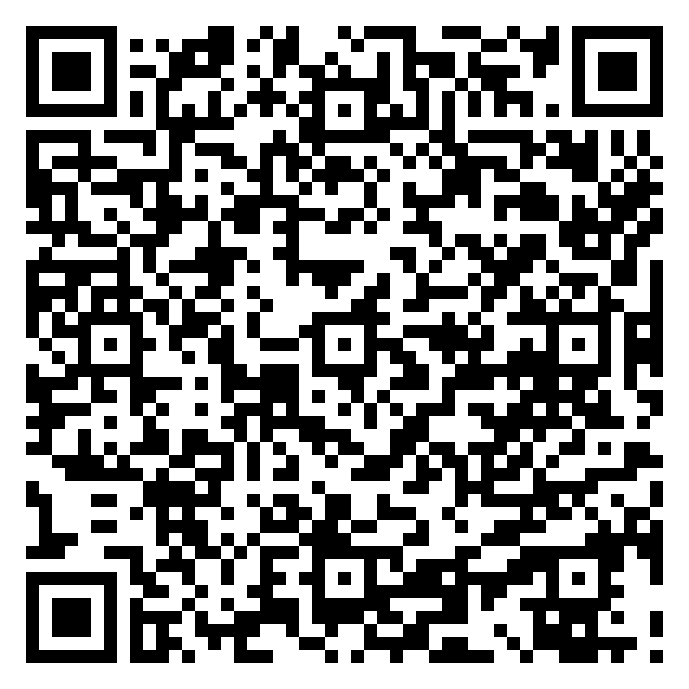 QR code 52173278300000