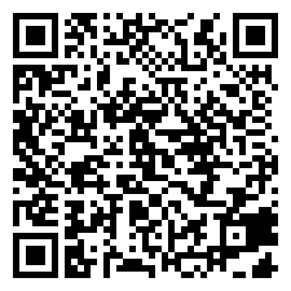 QR code 54059057800000