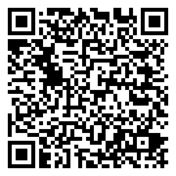 QR code 52718101900000