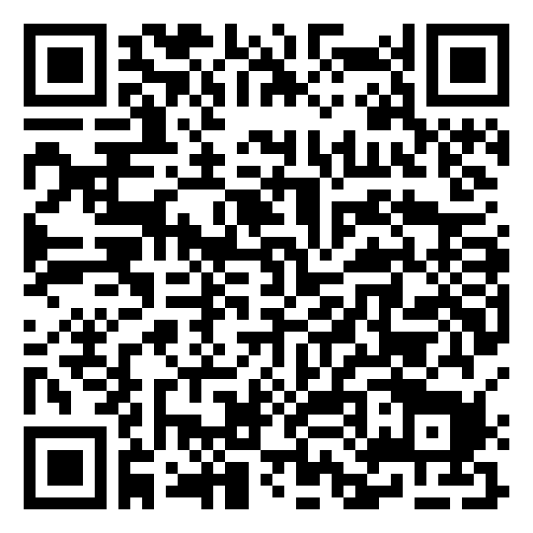 QR code 54286440700000