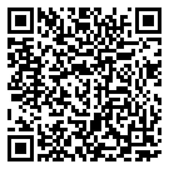 QR code 54348417300000