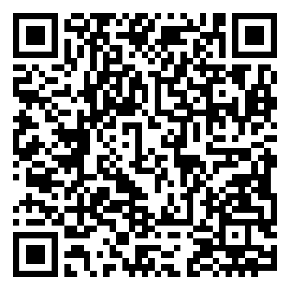 QR code 52705619400000