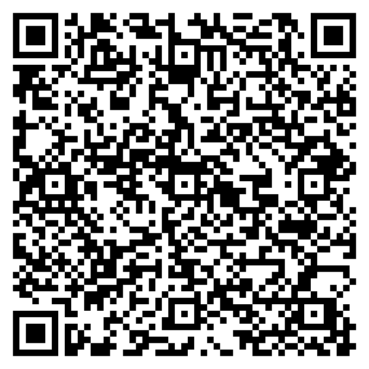 QR code 52472204100000