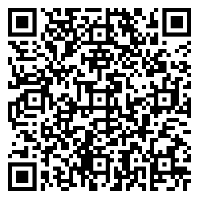 QR code 54262593800000