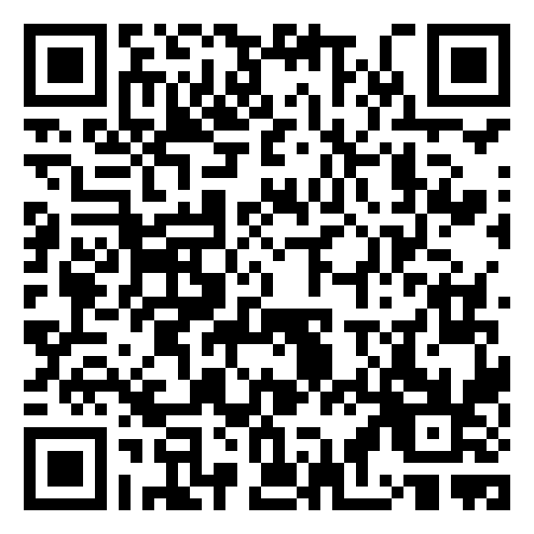 QR code 52942197600000