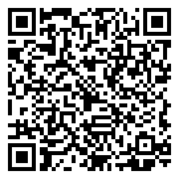 QR code 52626821500000