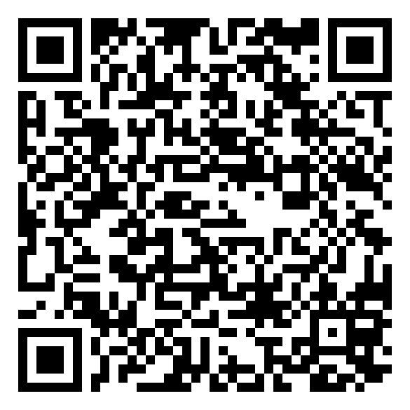 QR code 54211702400000