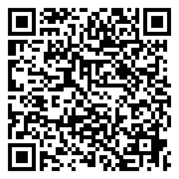 QR code 54280836600000