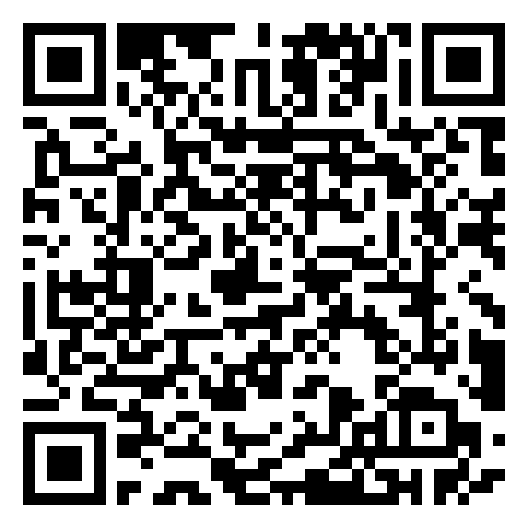QR code 54178713600000