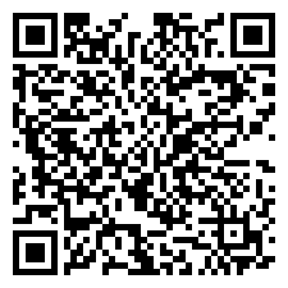 QR code 52872839400000