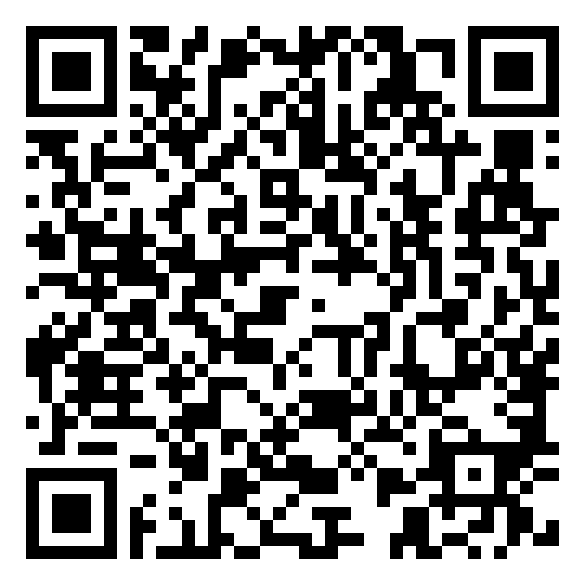 QR code 54209253100000