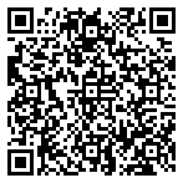 QR code 52313984200000