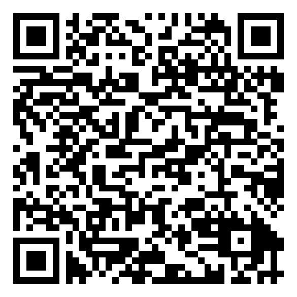 QR code 54272445100000