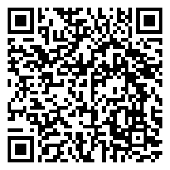 QR code 54256560400000