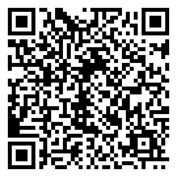 Yurii Osipov QR code QR code 54290420700000