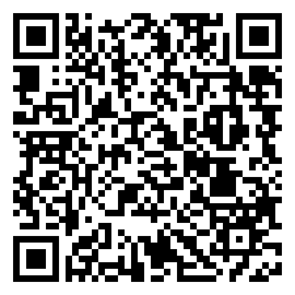 QR code 54107766000000