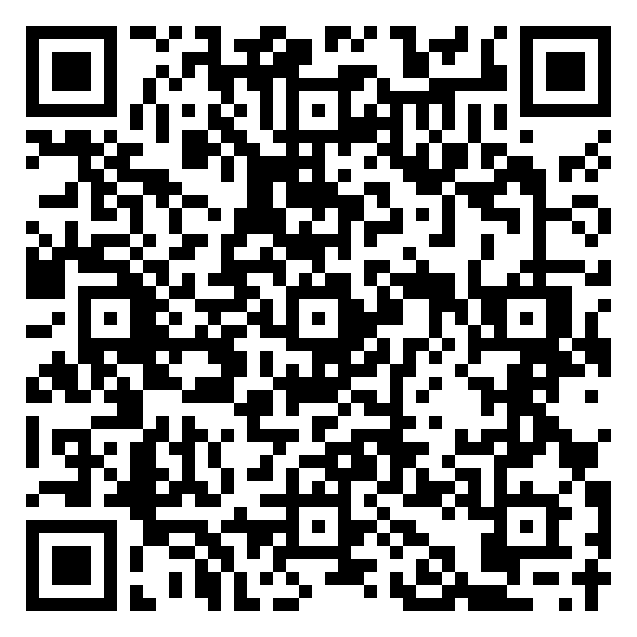 QR code 52956186100000