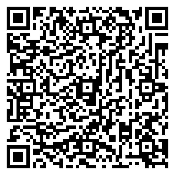 QR code 54296159900000