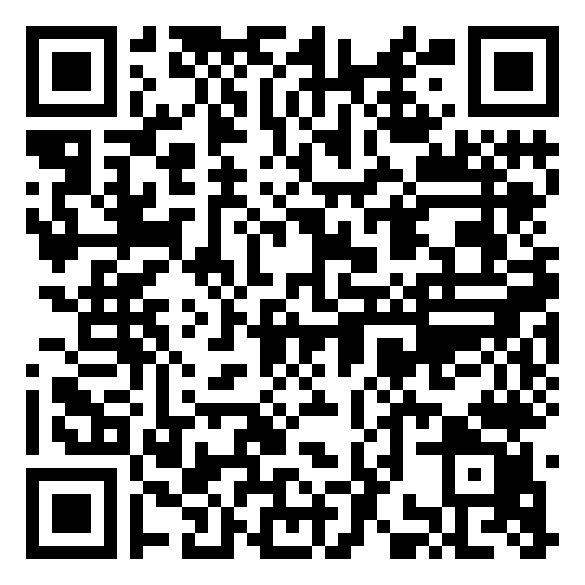 QR code 54295439800000