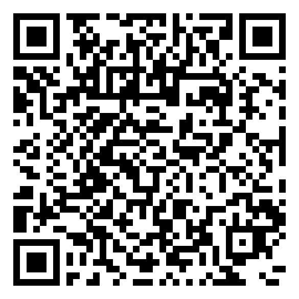 QR code 52665061800000