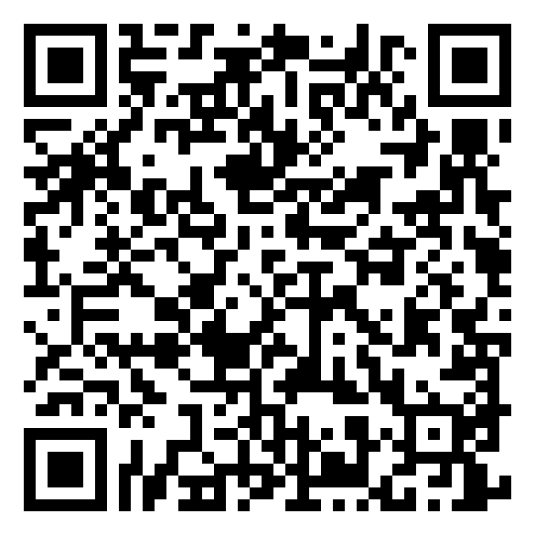 QR code 52274751600000