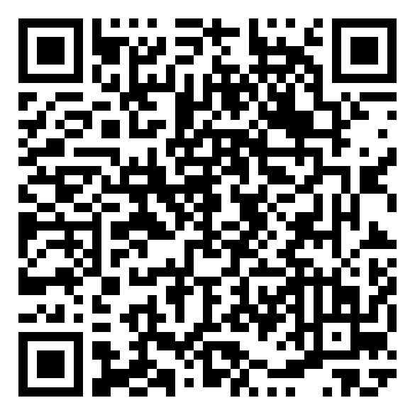 QR code 52359282000000