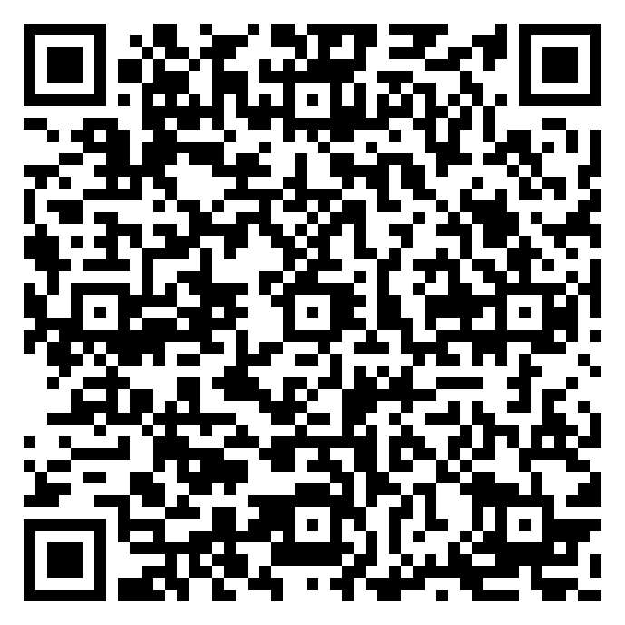 QR code 54046372700000