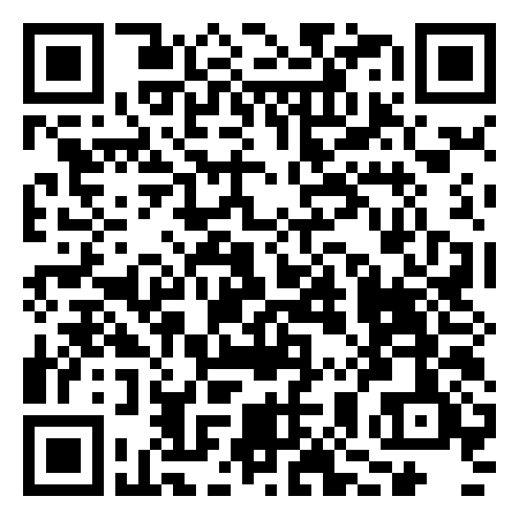 QR code 36202873600000