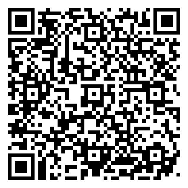 QR code 54324609000000