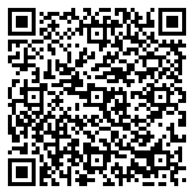QR code 54244964800000