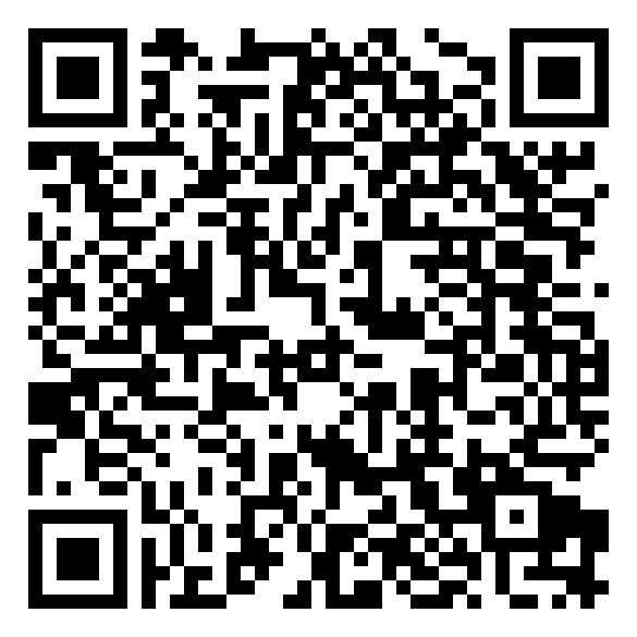 QR code 54328939400000