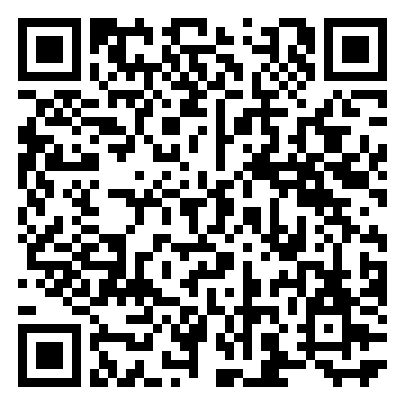QR code 52739477800000