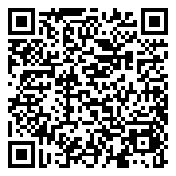 QR code 52267216100000