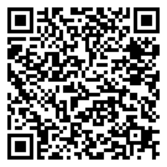 QR code 54105995100000