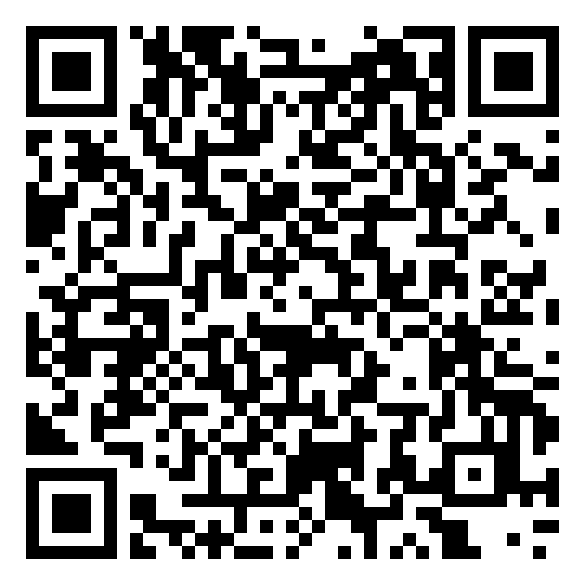 QR code 52425405400000