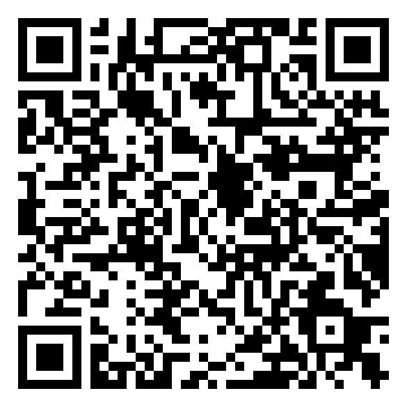 QR code 38503924500000