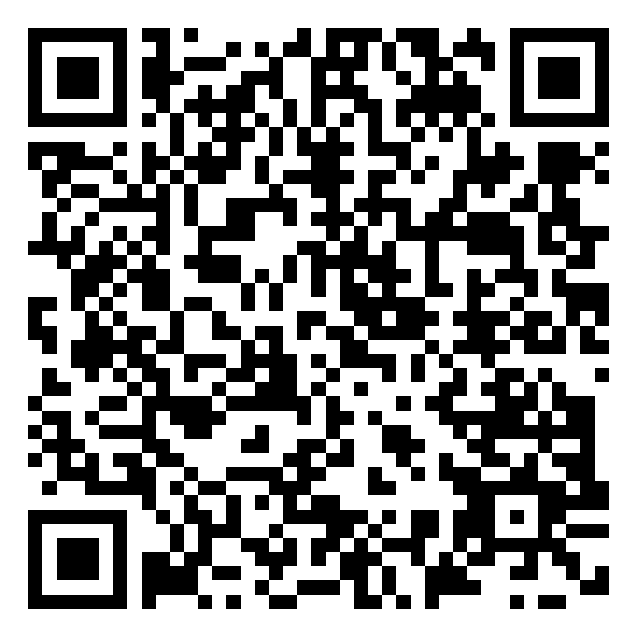 QR code 54320139900000
