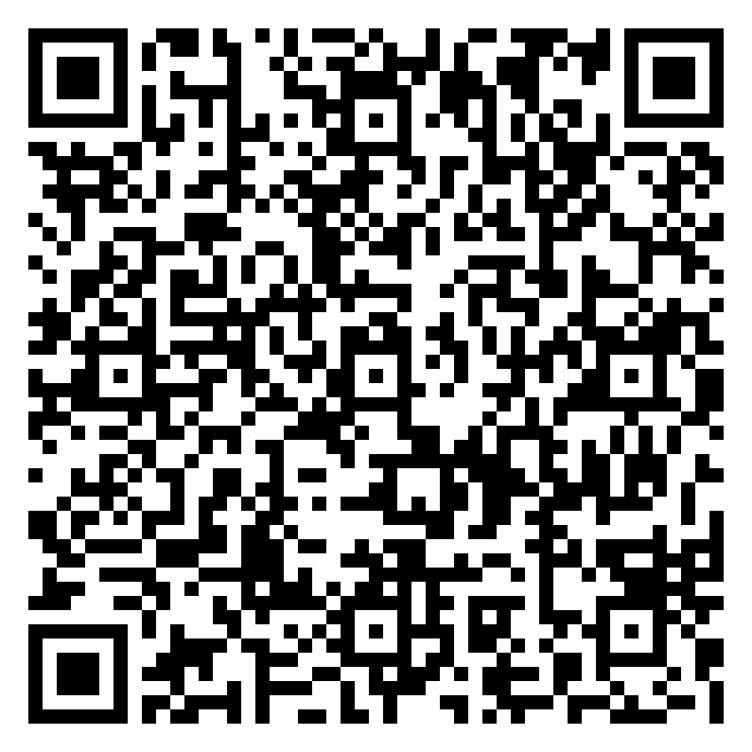 QR code 54089755500000