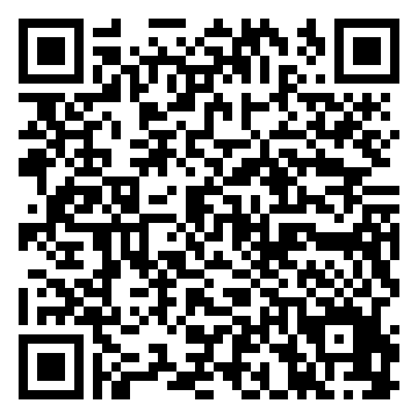 QR code 54335732200000