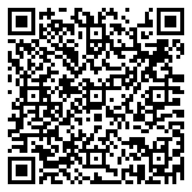 QR code 54003414000000
